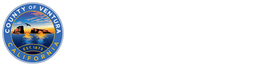 District 1 - Supervisor Matt LaVere Logo
