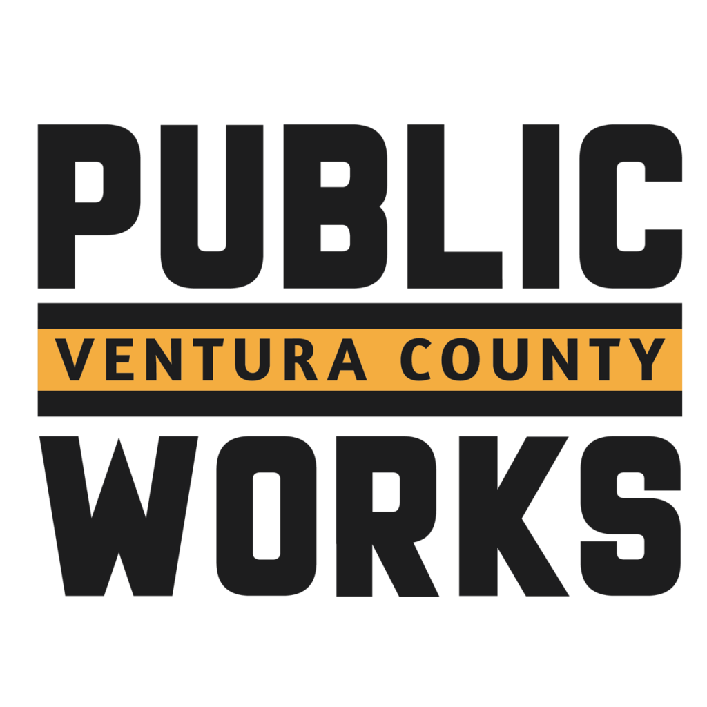 Public Works