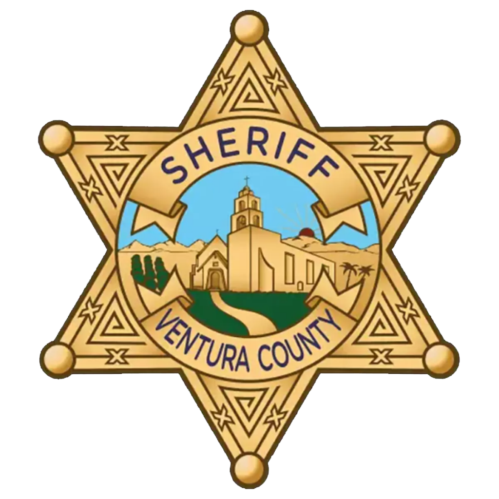 Ventura County Sheriff's Office