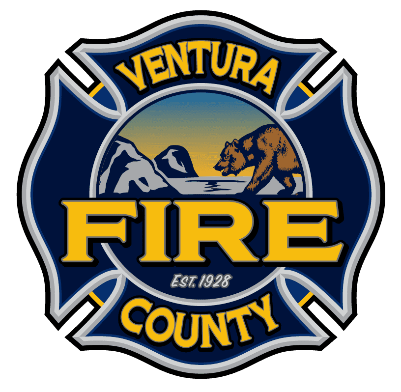 Fire Department