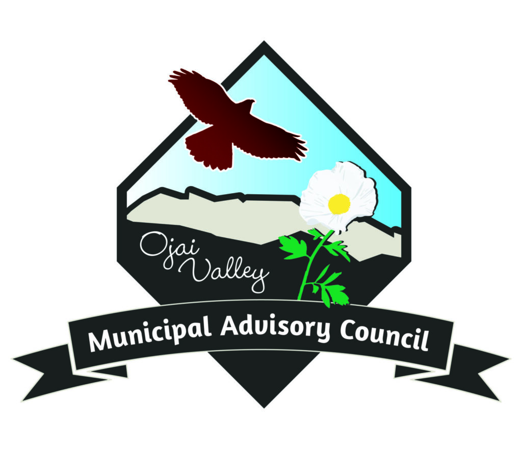 BOS OVMAC Logo