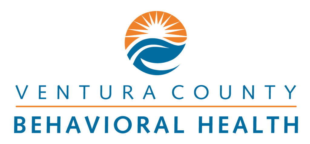 VCBH Logo