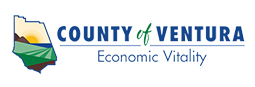 EVSP Logo