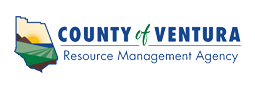 RMA Logo