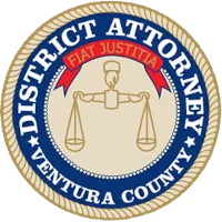 District Attorney