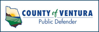 Public Defender Logo