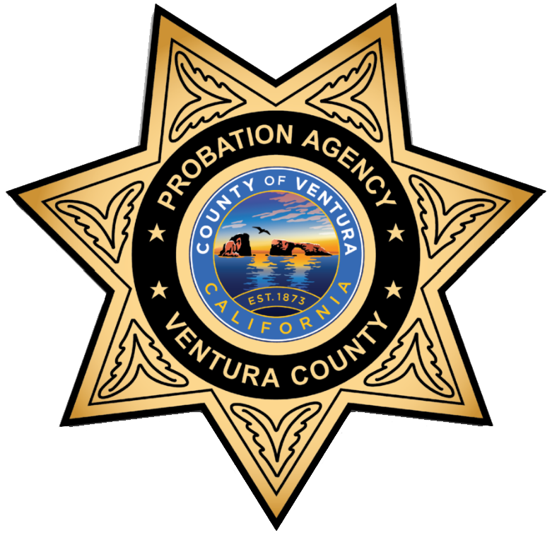 Probation Star