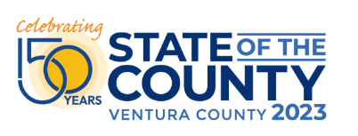 State of the County